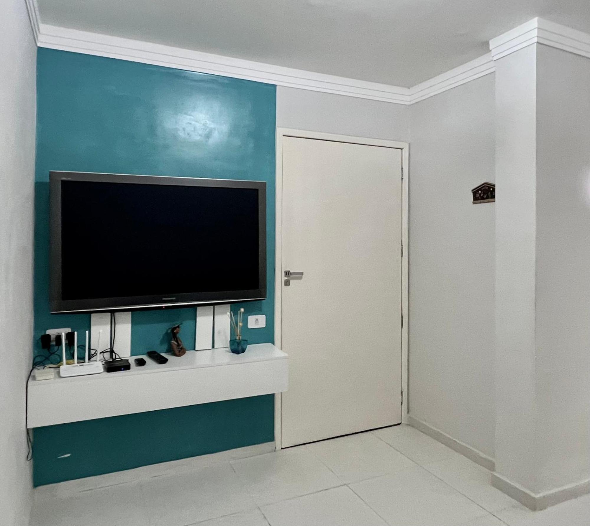 Bella Peroba Flats #Tiffany - Maragogi Al ' Acessibilidade Kids Apartment Exterior photo