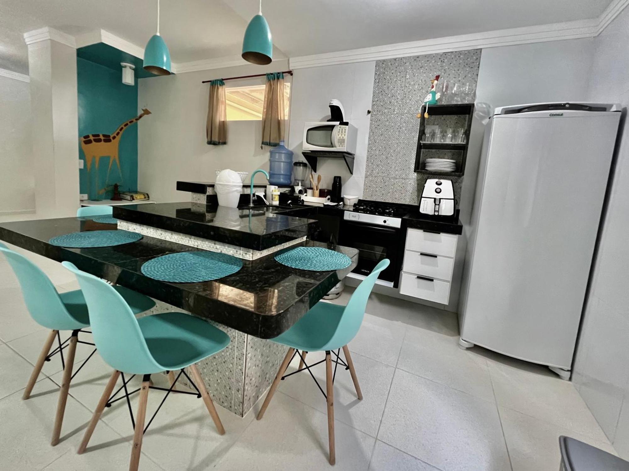 Bella Peroba Flats #Tiffany - Maragogi Al ' Acessibilidade Kids Apartment Exterior photo